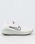 Nike Mens E-Series 1.0 $49.99 + $15 Delivery ($0 C&C/ $150 Order) @ Platypus Shoes
