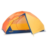 Marmot Tungsten 2-Person Hiking Tent $284 (Was $579) + Delivery ($0 to Most Areas) @ Snowys