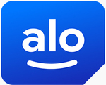 AloSIM Mobile Data Traveler ESim: US$50 Credit For US$18.97 (~A$29.81 ...