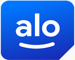 aloSIM Mobile Data Traveler eSim: US$50 Credit for US$18.97 (~A$29.81) @ Affinity Click via Mashable