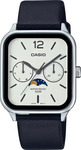 Casio Vintage MTPM305L-7A Moonphase Watch $186 Delivered @ Casio AU