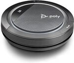 Poly Calisto 5300M Portable Bluetooth Speakerphone $16.91 + Delivery ($0 with Prime/ $59 Spend) @ Amazon AU
