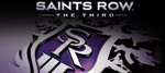 Saints Row: The Third (-66%) USD 13.59