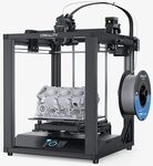 Official Creality Ender-5 S1 3D Printer, $367.20 Delivered (Cheaper for eBay Plus Members) @ eBay