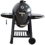 50% off Pro Smoke Dragon Kamado BBQ Smoker $349 + Delivery ($0 C&C/ in-Store Pickup) @ Barbeques Galore (Online Only)