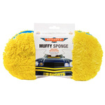 Bowden's Own Muffy Sponge $11.90 + $12 Delivery ($0 C&C/ in-Store) @ Repco