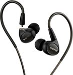 1MORE Penta Driver Wired in-Ear Earphones $199.99 Delivered @ 1MORE AU Inc Amazon AU