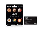 10% off Café Choice eGift Cards (Membership Required) @ Australian Unity Rewards