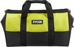 Ryobi 520mm Large Tool Bag $14.98, 254mm Open Top Tool Bag $19.98 + Delivery ($0 C&C/ in-Store/ OnePass) @ Bunnings