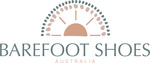 Win an Entire Barefoot Shoe Collection from Barefoot Shoes