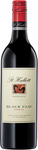 St Hallett Black Clay Shiraz 6pk $79.02 Delivered ($13.17/Bottle) @ Cellar One (Free Membership Required)