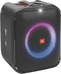 JBL Partybox Encore Essential  $263 + Delivery ($0 C&C/ in-Store) @ The Good Guys