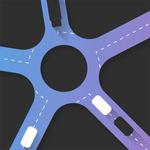 [Android] Traffix: Traffic Simulator - Free (Was $3.29), Package Inc. - Cargo Simulator - Free (Was $3.29) @ Google Play Store