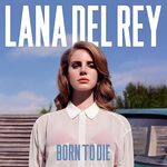 Lana Del Rey - Born To Die - Vinyl - $33.11 + Delivery ($0 with Prime/ $59 Spend) @ Amazon US via AU