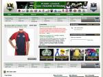 Massive Sale @ NRL Shop online: Premium T-shirts from $3.67