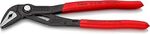 [Prime] Knipex 87 51 250 Slim Cobra Extra-Slim Water Pump Plier $31.57 Delivered @ Amazon DE via AU