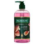Palmolive Luminous Oils Liquid Hand Wash: Pump 500ml $2.99, Refill 1L $4.24 + Delivery ($0 C&C/in Store) @ Chemist Warehouse