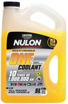 Nulon One Coolant Concentrate 5L $32.48 ($31.71 with eBay Plus) Delivered @ SparesBox eBay