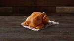 2x Whole Chickens for $25 on Monday & Tuesdays @ Red Rooster (Red Royalty Account Req)