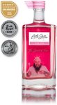 Pink Gin 500ml $40 Delivered @ Little Stiller