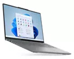 Lenovo Yoga Pro 9i 16" Gen 9, Core Ultra 9 185H, 32GB, 1TB, 3.2K IPS 165Hz NVIDIA RTX 4050 Delivered $2558 @ Lenovo Westpac EPP