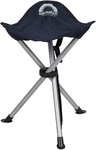 Spinifex Collapsible Three Leg Stool 2 for $20 (Club Members Only) + $8.99 Delivery ($0 C&C/ in-Store/ $99 Order) @ Anaconda