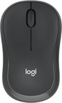 Logitech M240 Silent Mouse $19 + Del ($0 VIC/SYD/ADL C&C/ in-Store) + Surcharge @ Centre Com (Price Beat $18.05 @ Officeworks)