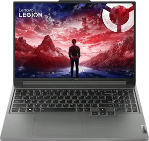 Lenovo Legion Slim 5 16", AMD R7 8845HS, 16GB RAM, 1TB SSD, RTX 4060 8GB $1899 Shipped @ Lenovo