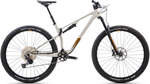 Superior XF 929 TR Carbon Trail Bike for $2,899.00 (Save $1,500) @ BikesOnline