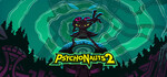 [PC, Steam] Psychonauts 2 $9.99 @ Steam