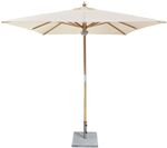 10% off Sunranger Umbrellas + Delivery @ Shade Australia