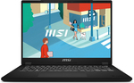 MSI Modern 14 H D13MG 14" i9 16GB 1TB Black Laptop, 20th Year Edition $1199 + Delivery ($0 VIC C&C/ in-Store) + SC @ Scorptec