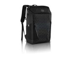 Dell Gaming Backpack 17 $26.80 Delivered @ Dell