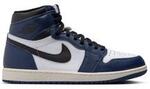 Air Jordan 1 Retro High OG - Midnight Navy $174.95 ($250 RRP) + $15 Shipping @ Supply Store