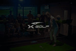 Win $5,000 Cash from X-Golf