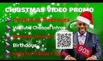 Big Man Tyrone Video US$10 (~A$15.68, 90% off, Was US$100) @ Big Man Tyrone