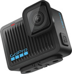 GoPro Hero 4K Action Cam $268 via Price Beat Button + Delivery (Free 90 Min Uber Delivery/ C&C) @ The Good Guys