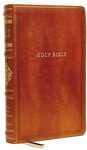 KJV Sovereign Collection Bible $16.15 + Delivery ($0 with Prime / $59 Spend) @ Amazon US