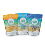 20% off Smoothie Mix Bundles & Free Delivery @ Yeppoonie Smoothie