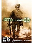 Call of Duty Modern Warfare 2 under $10 [PC]