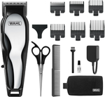 Wahl Lithium Zero to Buzz Clippers $39.80 + Delivery ($0 with OnePass) @ Catch