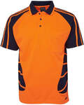 JB's Spider Polo 1 for $20.00; 2 for $35.00, 3 for $45.00 + Free Shipping @ Budget Workwear Outlet Store