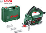 Bosch EasyCut 50 NanoBlade Saw $74.50 + Delivery ($0 with OnePass) @ Catch