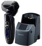 Panasonic ES-LA93-K Electric Shaver with Cleaning System $158 Delivered from Amazon