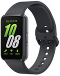 Samsung Galaxy Fit3 (Bluetooth, 40mm) (Grey) $67.50 Delivered @ Samsung Official Australia Store eBay