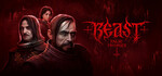 [PC, Steam] Beast: False Prophet $1.82 @ Steam