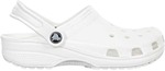 Crocs Classic Unisex Clogs (Multiple Colours) $55.99 (RRP $79.99) Delivered @ Wild Earth