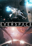 [PC, GOG] EVERSPACE $1.50 (95% off) @ GOG