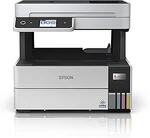 Epson EcoTank Pro ET-5150 Colour Inkjet Multifunction Printer $434 Delivered @ Amazon AU