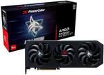 PowerColor Radeon RX 9070 XT Hellhound 16GB Graphics Card $1239 + Delivery ($0 with Account/ C&C) @ Centre Com